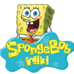 spongebobwiki.org logo